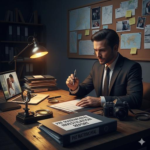 WhatsApp Image 2025-11-03 at 10.18.02 PM