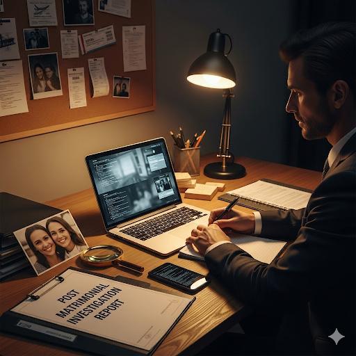 WhatsApp Image 2025-11-03 at 10.18.18 PM