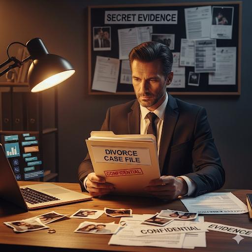 WhatsApp Image 2025-11-03 at 10.18.26 PM